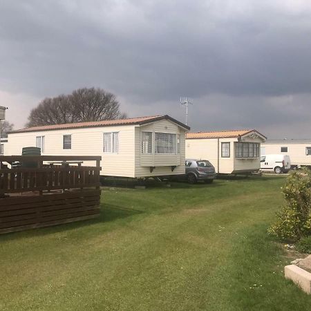 בוגנור רג'יס Holiday Home מראה חיצוני תמונה