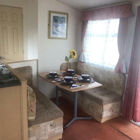בוגנור רג'יס Holiday Home מראה חיצוני תמונה