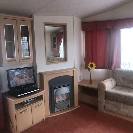בוגנור רג'יס Holiday Home מראה חיצוני תמונה