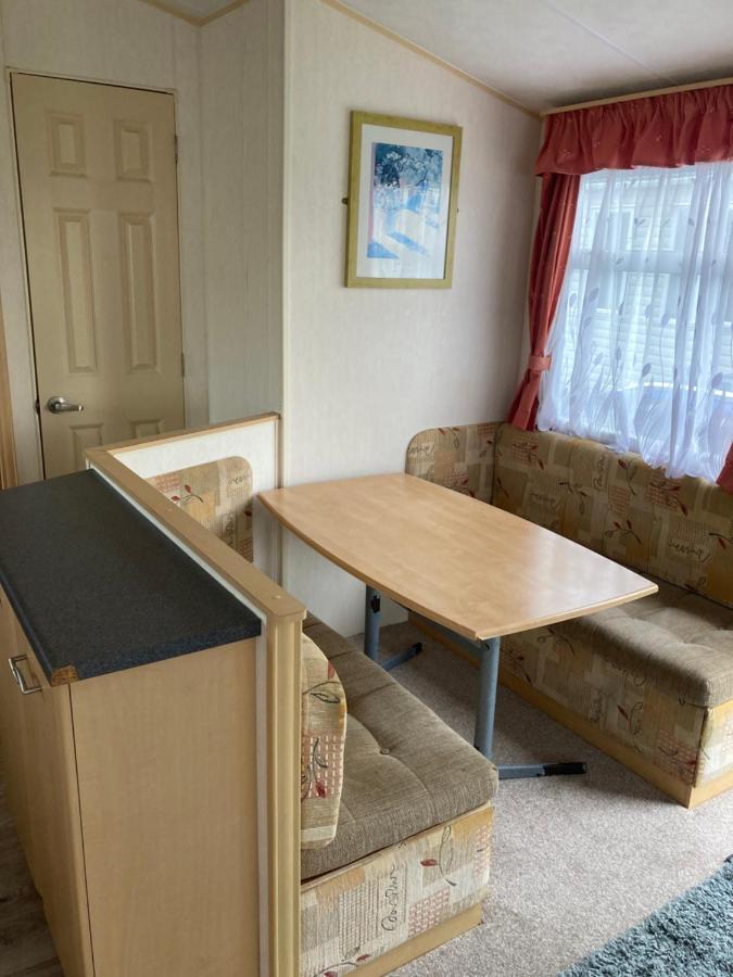 בוגנור רג'יס Holiday Home מראה חיצוני תמונה