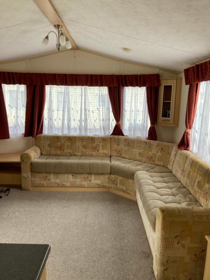בוגנור רג'יס Holiday Home מראה חיצוני תמונה