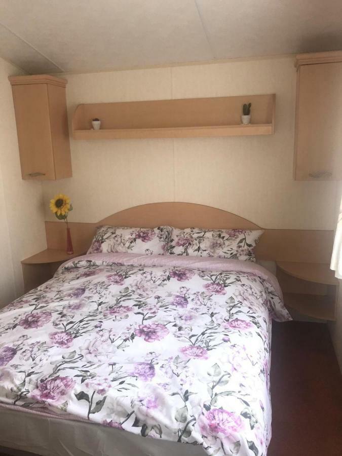 בוגנור רג'יס Holiday Home מראה חיצוני תמונה