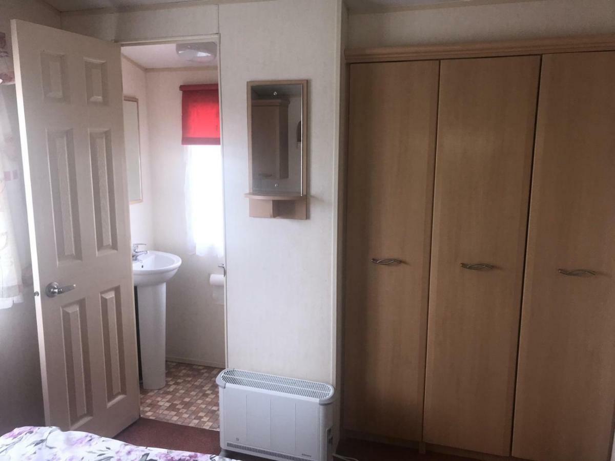 בוגנור רג'יס Holiday Home מראה חיצוני תמונה