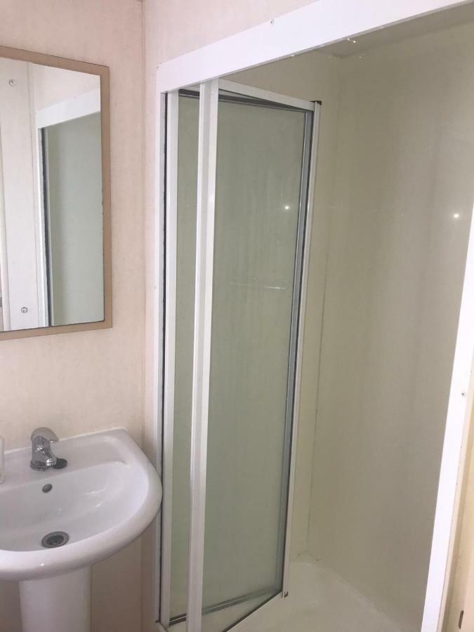 בוגנור רג'יס Holiday Home מראה חיצוני תמונה
