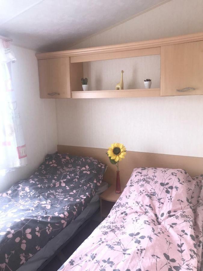 בוגנור רג'יס Holiday Home מראה חיצוני תמונה