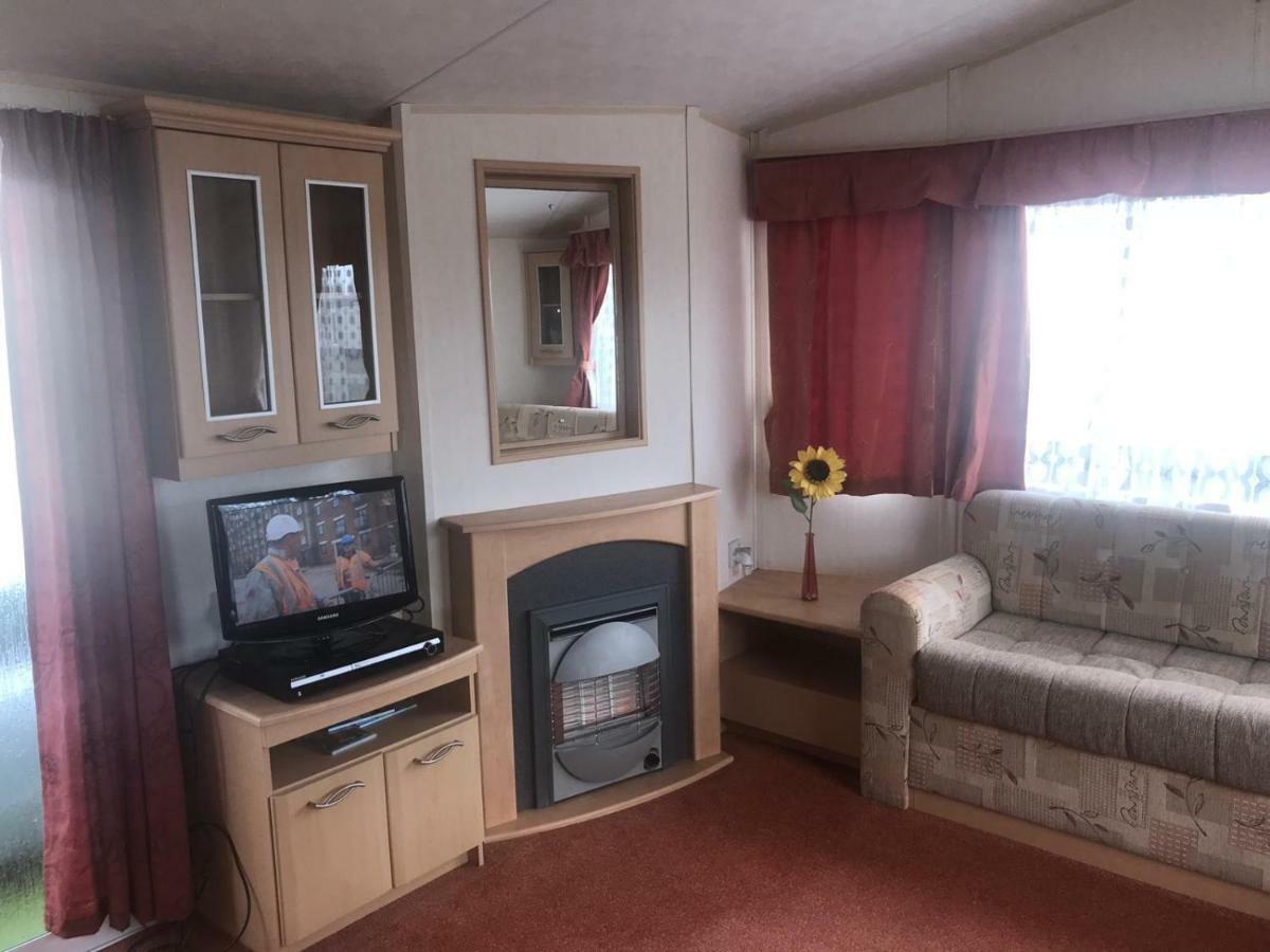 בוגנור רג'יס Holiday Home מראה חיצוני תמונה