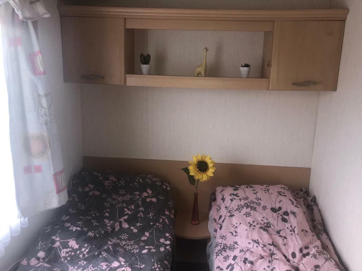 בוגנור רג'יס Holiday Home מראה חיצוני תמונה